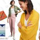 Extra 40% off sale items | Anthropologie